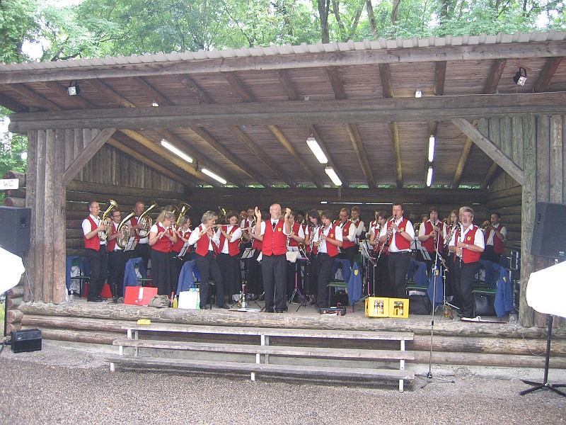 09 07 05 MVB beim Sommerfest in Au (59).JPG